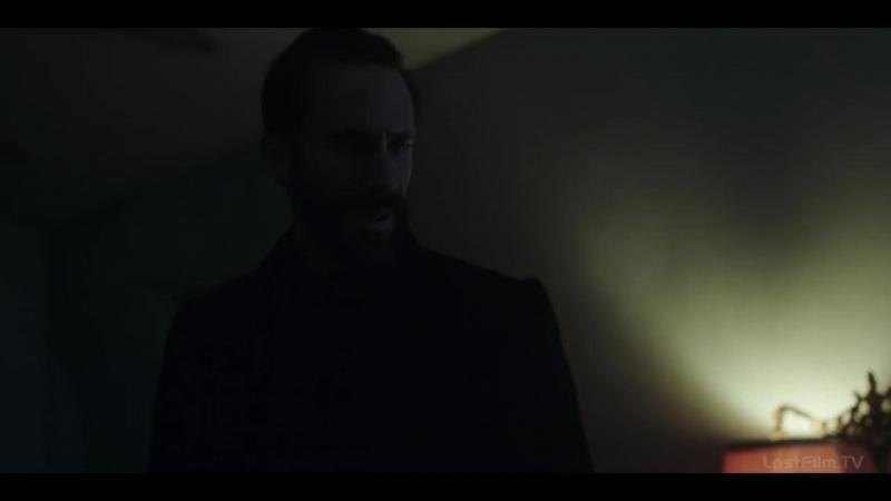 Кадры из сериала Рассказ служанки (2017)