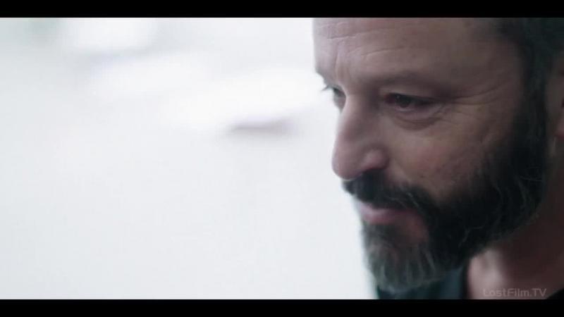 Кадры из сериала Рассказ служанки (2017)