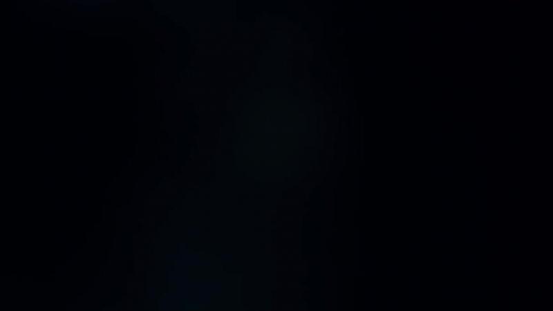 Кадры из сериала Рассказ служанки (2017)